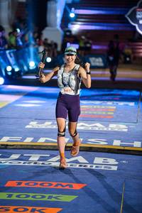 BIB: 6410, 100
                            <button type="button" onclick="openModal(22752568)" class="btn btn-primary btn-sm float-right btn-popup" data-toggle="modal" data-target=".modal-high-quality">
                        <i class="fas fa-shopping-cart"></i> Add to Cart
                    </button>
                                            <button type="button" onclick="isThisMe(22752568, true)" class="btn btn-success btn-sm float-right btn-popup btn-isme hidden" data-toggle="tooltip" data-placement="bottom" title="นี่คือรูปของคุณใช่ไหม คลิกที่นี่เพื่อเอาเข้าอัลบั้ม">
                        <i class="fas fa-plus"></i> Add to album
                    </button>
                    <button type="button" onclick="isThisMe(22752568, false)" class="btn btn-warning btn-sm float-right btn-popup btn-isnotme hidden">
                        <i class="fas fa-ban"></i> Remove from album
                    </button>